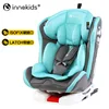 isofix