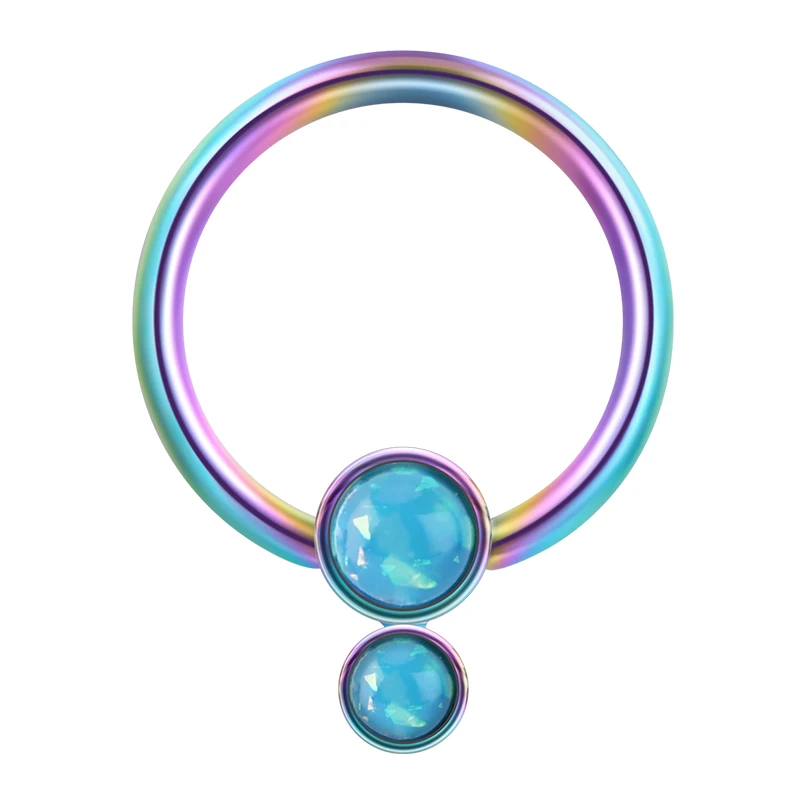 H220c8478597b449d8167469c592f0630e