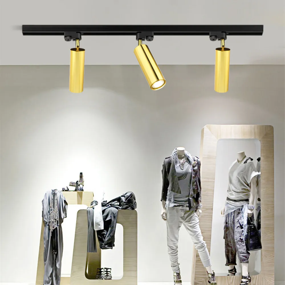 led track lights  (6)