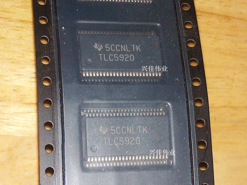 TLC5920-TLC5920DLR-SSOP48.jpg