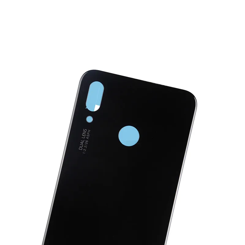 Высокое качество для huawei P20 Lite чехол батареи+ инструмент для ремонта