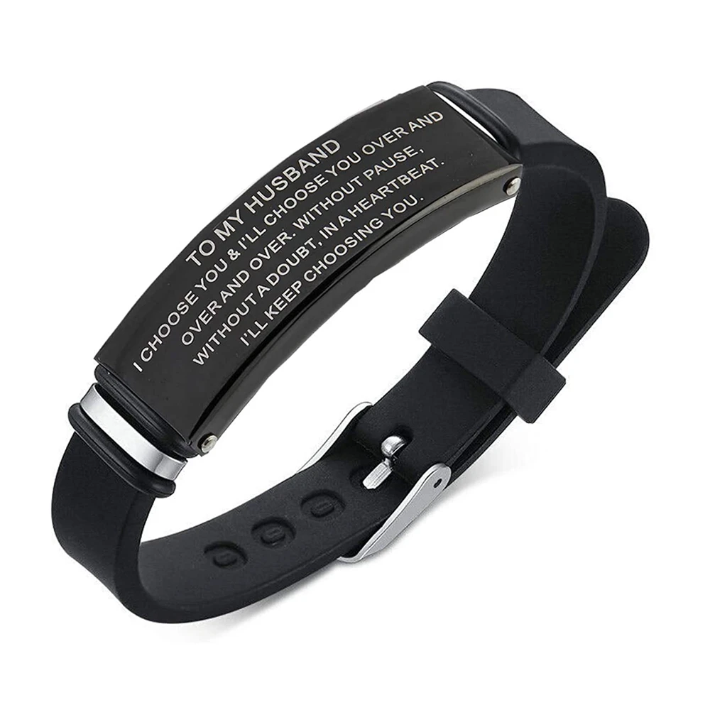 ブレスレット インナーチャイルドの癒し 手書きメッセージ付き ブレスレット インナーチャイルドの癒し 手書きメッセージ付き