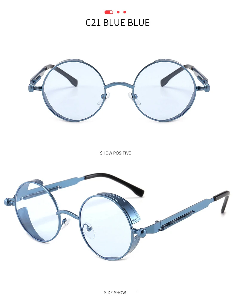 12969819612_996779363