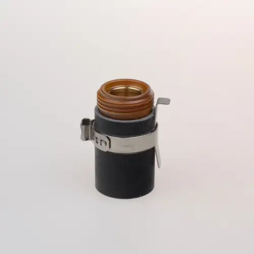 PMX 45XP 65 85 105 Standard Plasma Cutting Consumables 220817 220993 2200818 220857 220992 220854 220816 220990 220819 220842 - Image 3