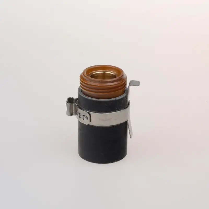 PMX 45XP 65 85 105 Standard Plasma Cutting Consumables 220817 220993 2200818 220857 220992 220854 220816 220990 220819 220842 - Image 3