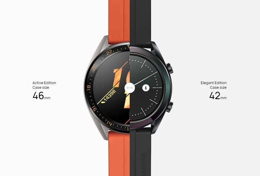 QQ20190419172108_conew1