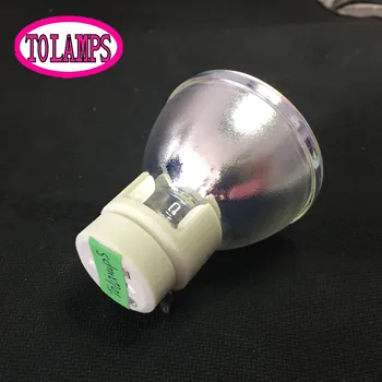 

P-VIP 210/0.8 E20.9N original Projector Bulb Lamp MC.JFZ11.001 for Acer P1500 H6510BD