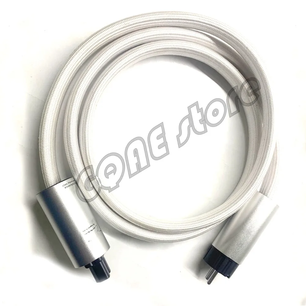 power cable (2)