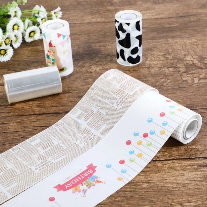 H6e1af53da2f24bfd96f10628f5c69275d