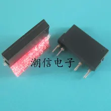 5 шт./лот AQZ102 AQZ102D(SIP-4