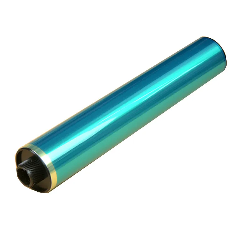 OPC DRUM for Ricoh Aficio MP 4000 4001 4002 5000 5001 5002 For Gestetner Printer opc drum | Компьютеры и офис
