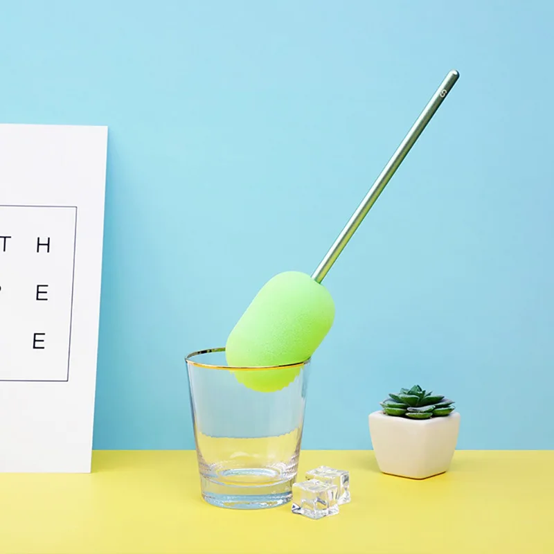 12720054027_995687477