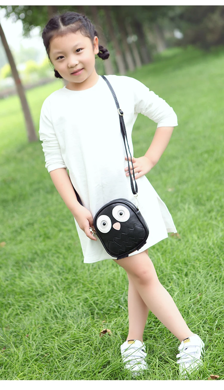 TB2UcT_aai5V1BjSspdXXXyFFXa_!!1657784848