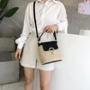 Women's Bags