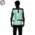 Stream Trail Waterproof Outdoor Drytank 40L D2 Backpack Dry Bag Water Resistant Daypack Heavy Duty Roll-Top Closure Мягкая спинка