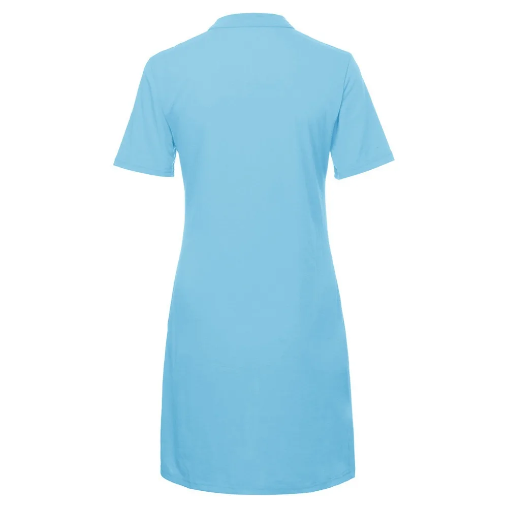 XLB90424604_2019042403190962442