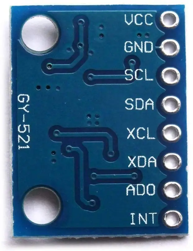 61+PtTzyKYL._AC_SL1010_
