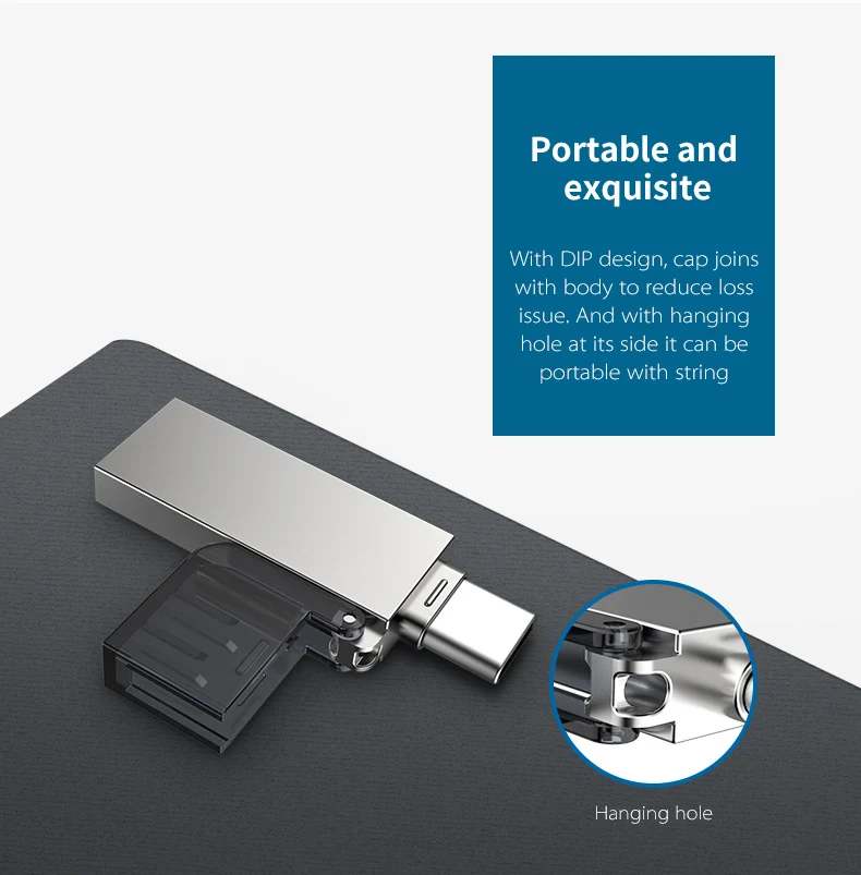 CR006详情页-英文_03