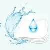 Household Cleaning