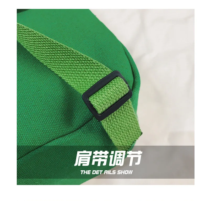 20190427_190914_490
