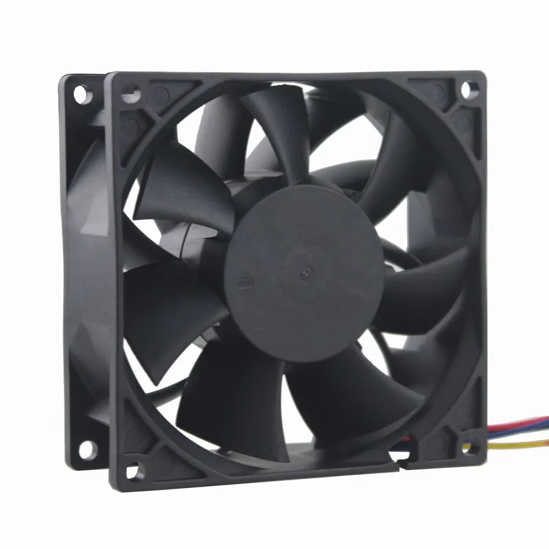 8038 12v fan 8