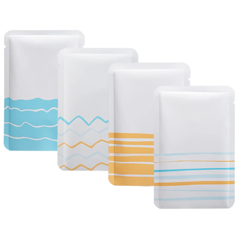 O1CN012hx1CN1wI7QIuBSKv_!!1816946284