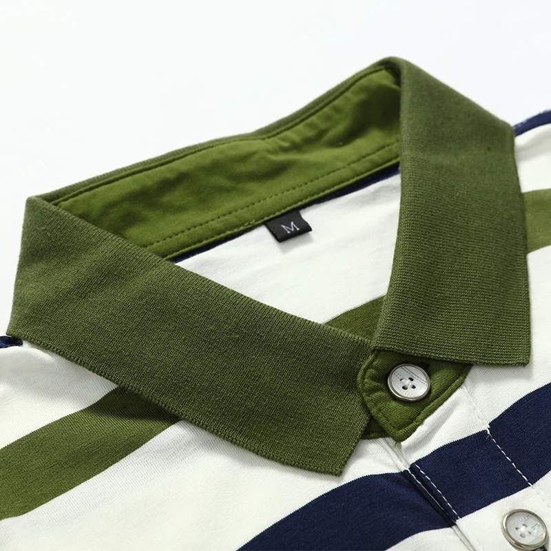 HTB1uR6jRSzqK1RjSZFLq6An2XXa9