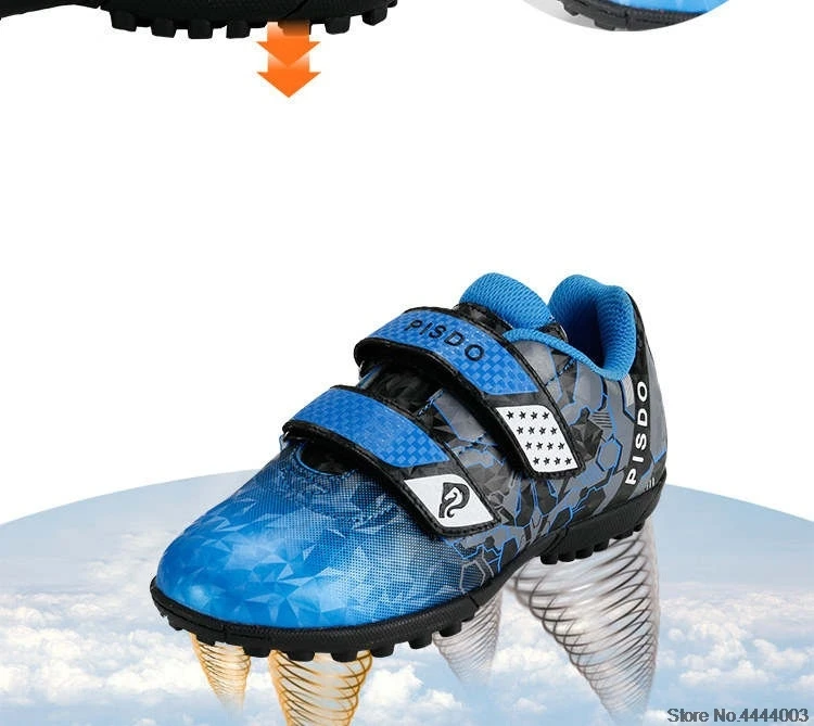 Men Sports Baseball Shoes Adult Breathable Anti-Slip Sneakers Mens Wearable Softball Shoes Lightweight Training Shoes D0550