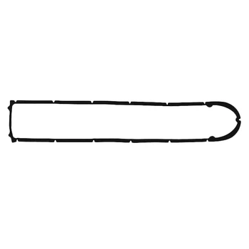 

for Xiaomi M365 Electric Scooter Accessories Waterproof Battery Cover Ring Seal