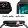 Smart Electronics