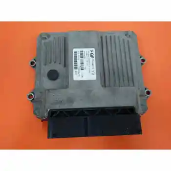 

55194018 SWITCHBOARD ENGINE EUA OPEL COMBO (CORSA C)