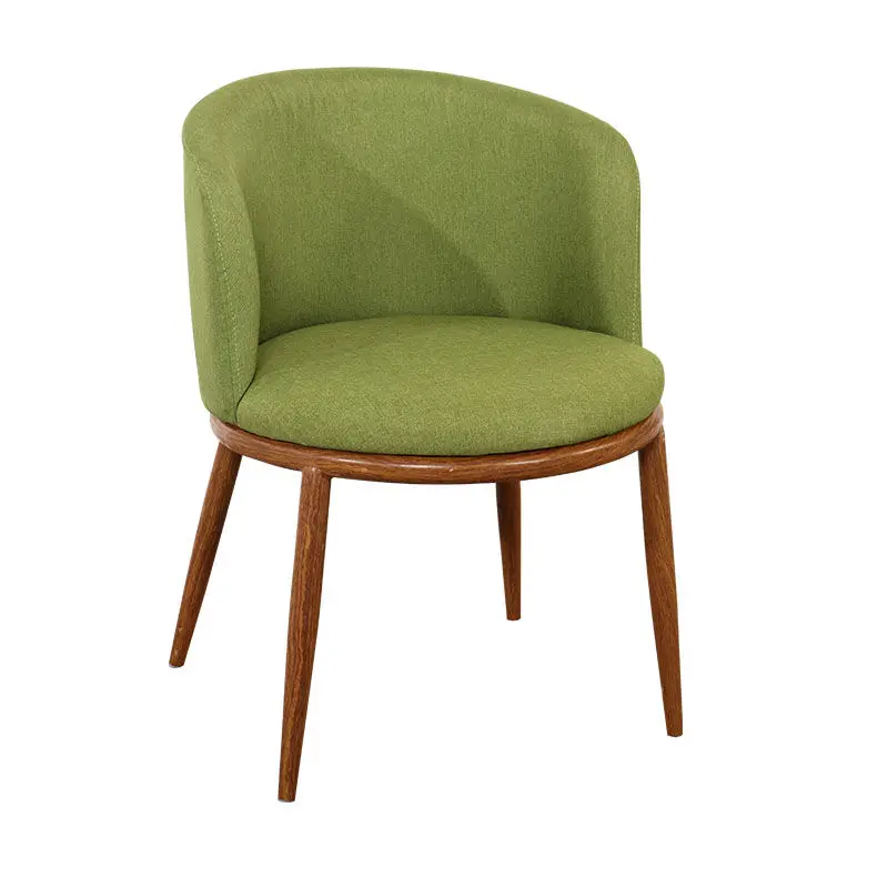 Slide image 2c73360c607149ceaf88b27619bb76b7