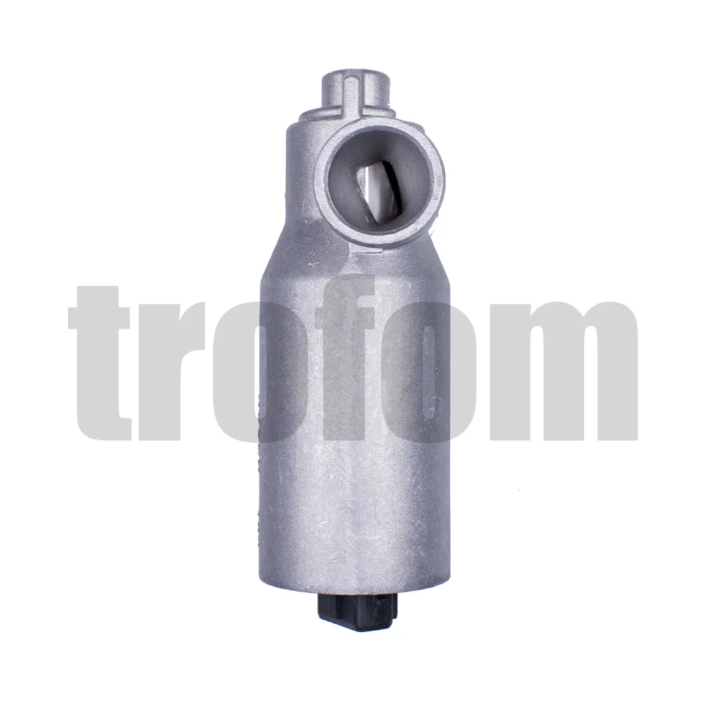 Клапан контроля холостого хода для BMW E31 E32 E34 E36 E38 E39 E46 E52 E85 Land Rover Discovery Range MAN 0280140532