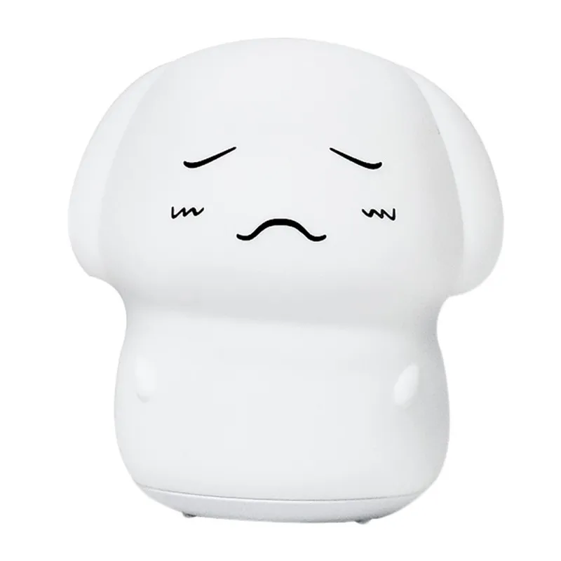 Светодиодсветильник лампа для вечерние комнаты