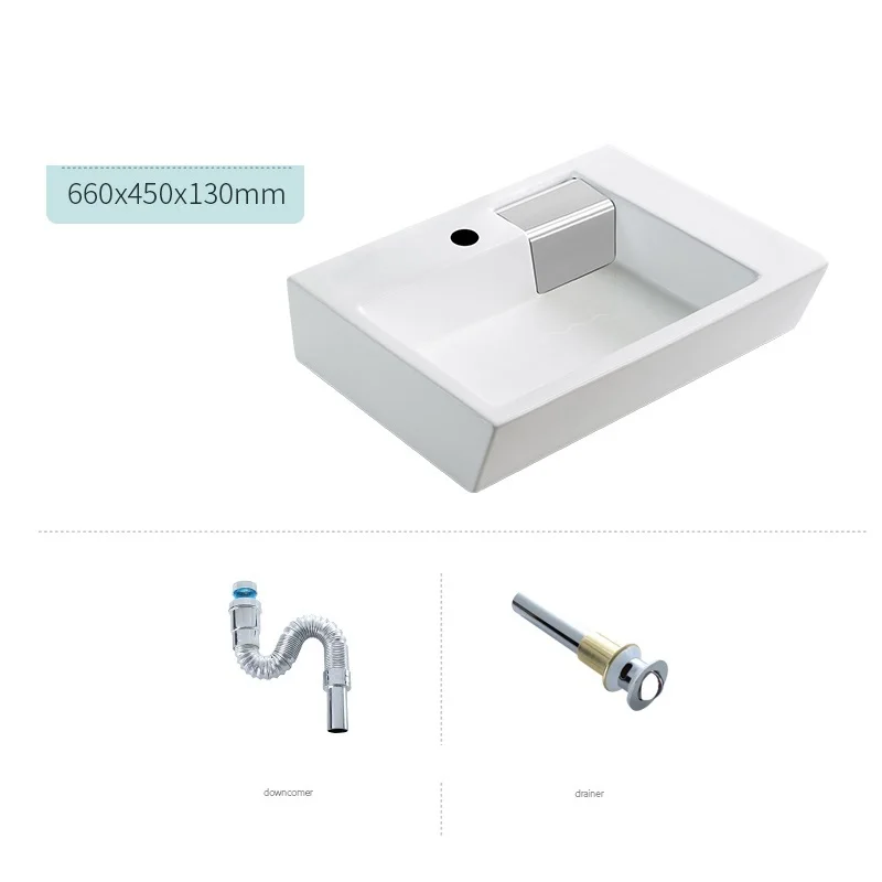 Bagno Lavatorio Banyo Sobre Encimera Umywalka Ванная комната сосуд Evier Lavabo De Mano черная раковина Cuba Pia Banheiro умывальник
