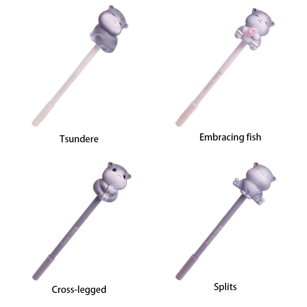 311919_no-logo_311919-1-07-g