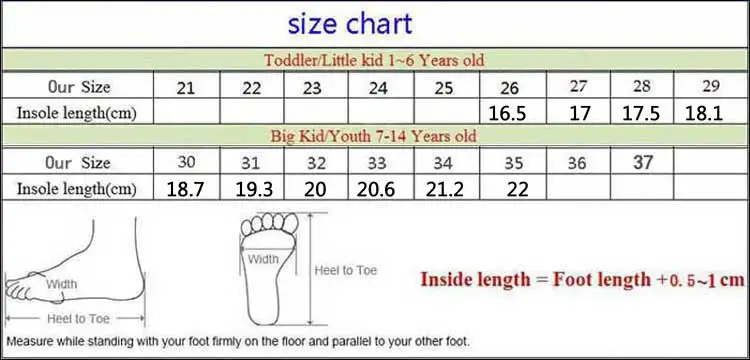 Children Winter Boots For Baby Girls Snow Boots Kids Shoes Cartoon Velvet Boy Shoes Warm Plush School Fashion Shoe Black Pink 6