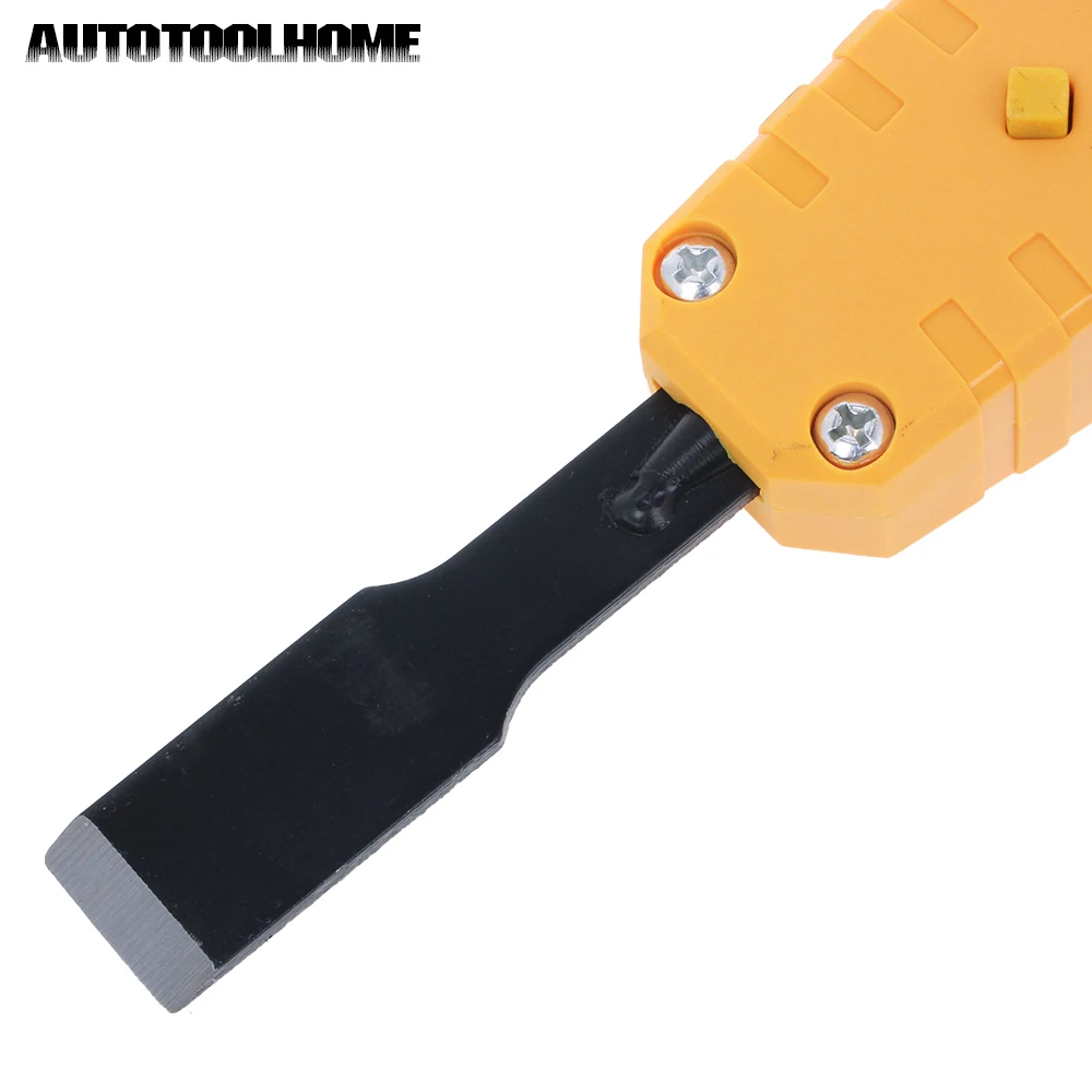  woodworking carving tools (1)