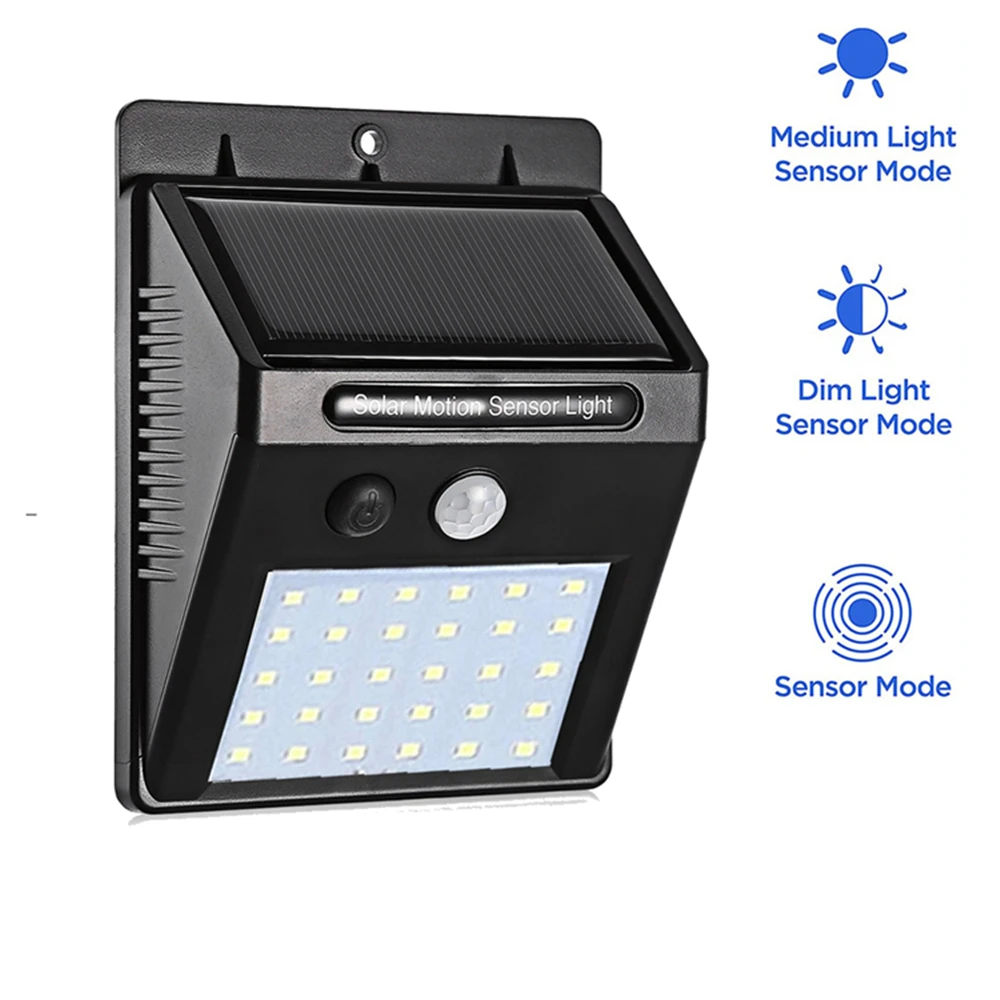 

1-4Pcs Solar Powered Panel LED Spot Light Landscape Outdoor Garden Path Lawn lamp Street Lights Solar Yard Decoratoin Lights Lum