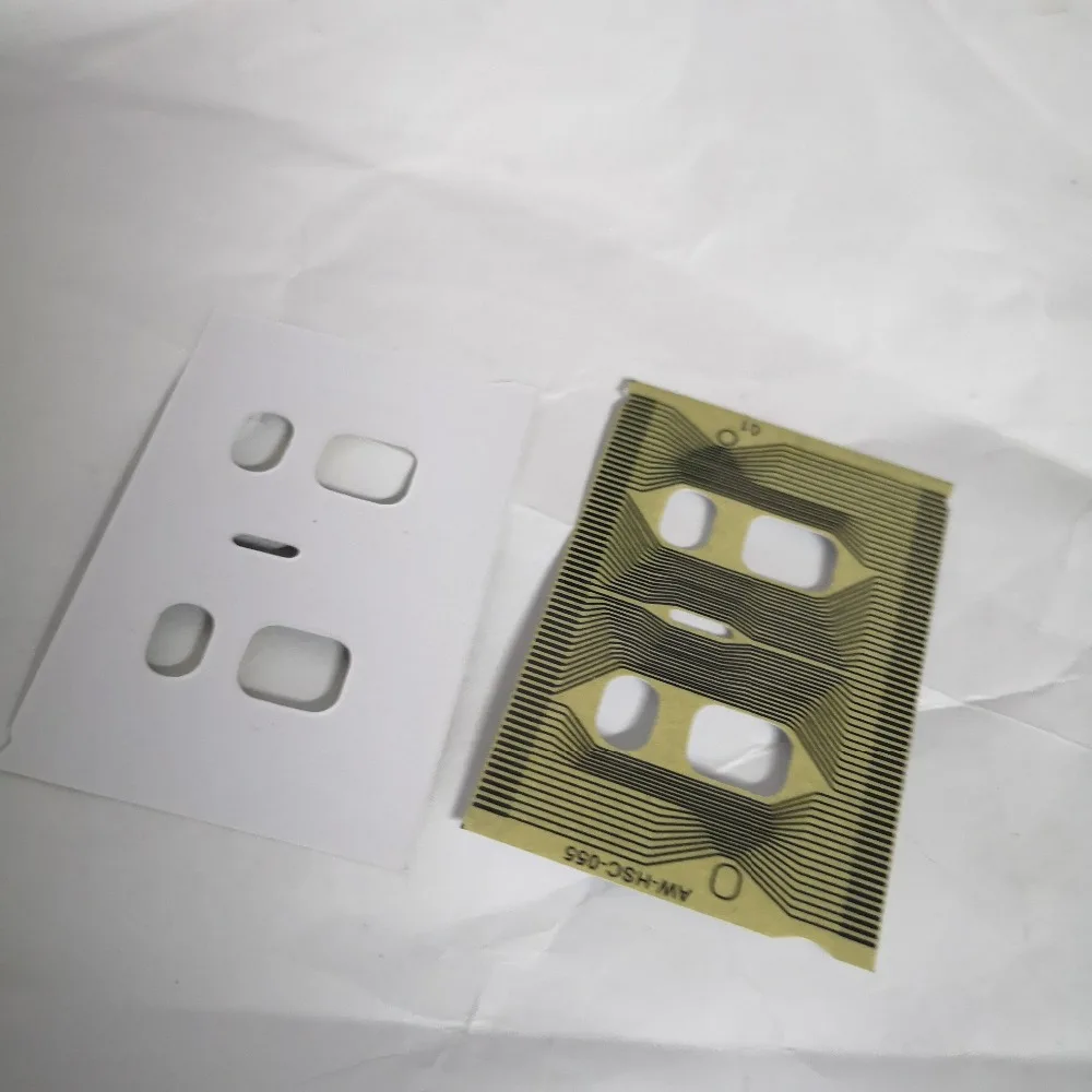 pixel ribbon cable for audi (2)