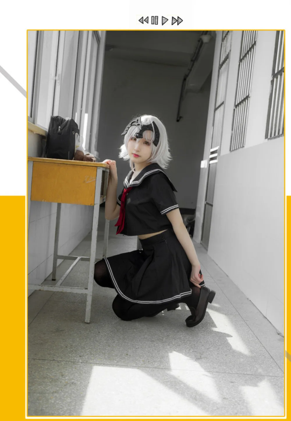 O1CN011qNiUcxqAmhALYZ___1921785484