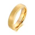 Gold color