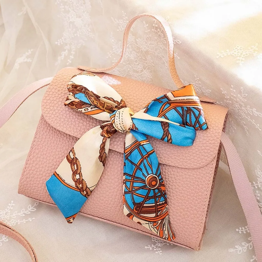 LYH90722414PK_0549519792519926034