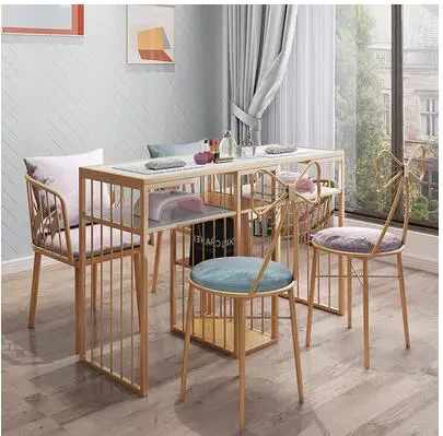 QQ截图20191022141517