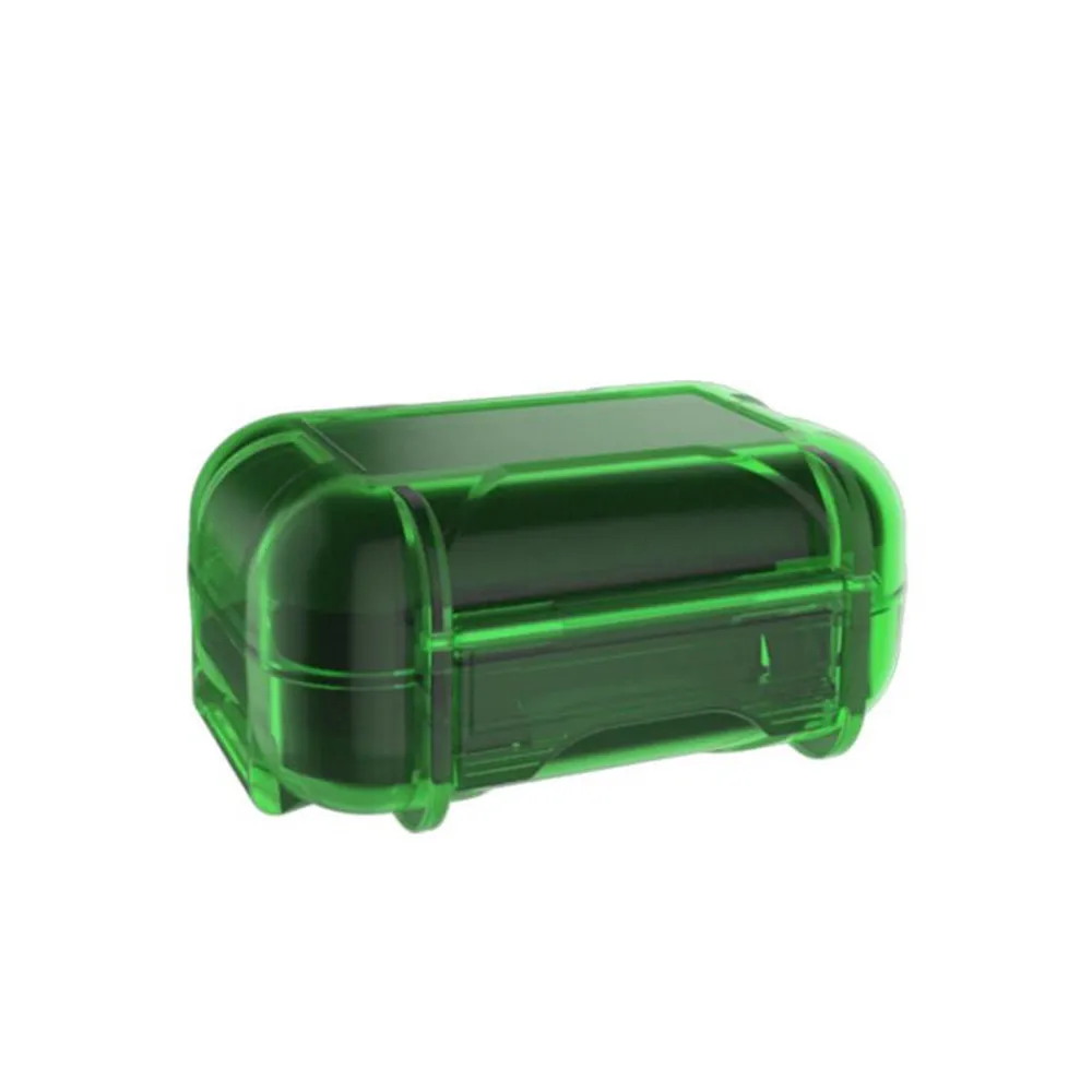 QQ截图20180510145751