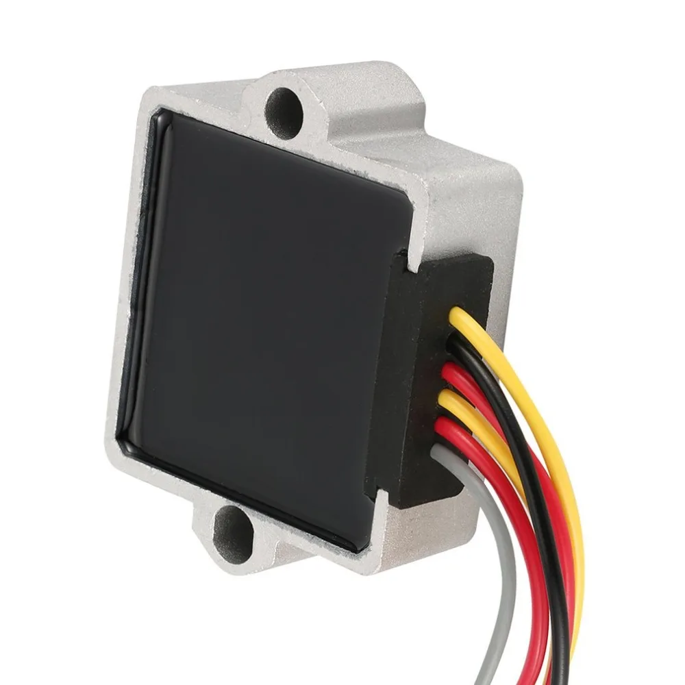 QP5193500-D-91624-1