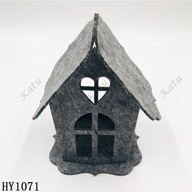  Christmas lantern Package cutting dies 2019 new die cut &wooden dies Suitable for common die cuttin