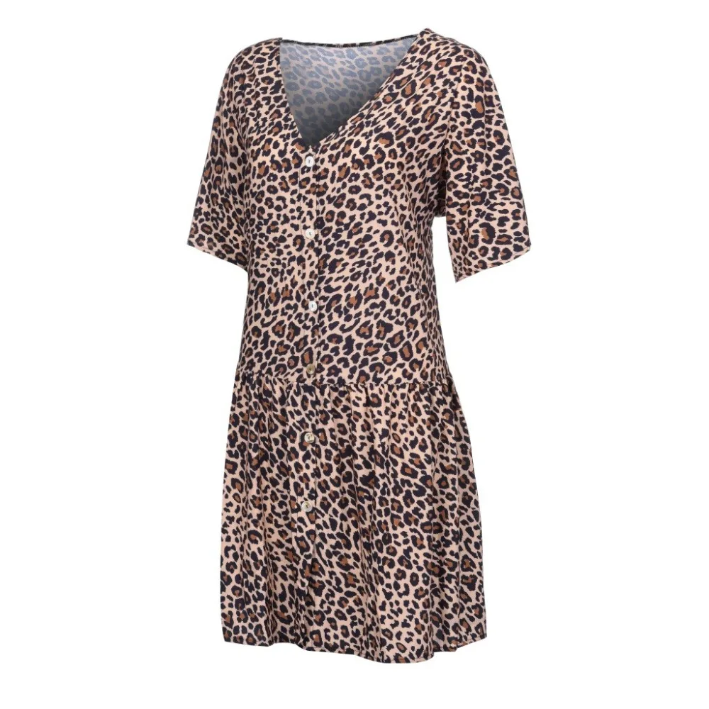 11 - MAC90218215_2019021803172174955