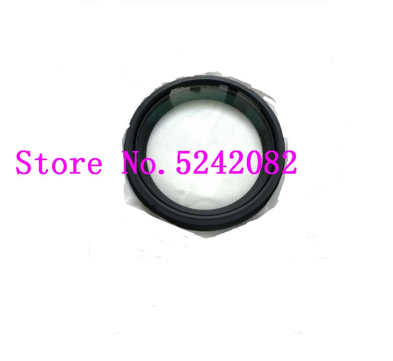Новинка 24-120 F4 Переднее стекло для объектива 1F999-037 1-я деталь Nikon LENS-G мм f/4G ED VR