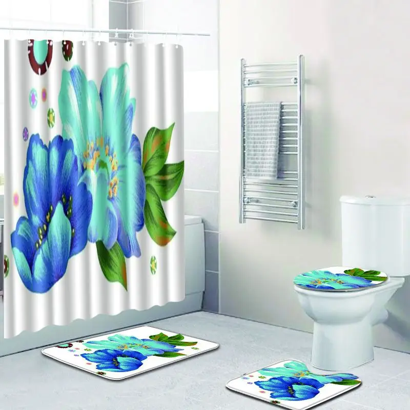 8851836347_2047120072